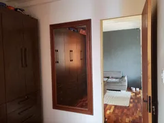 Apartamento com 2 Quartos à venda, 39m² no Industrial, Contagem - Foto 6