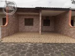 Casa com 3 Quartos à venda, 87m² no Balneário Ipacaraí, Matinhos - Foto 1