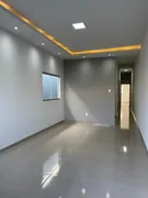 Casa com 2 Quartos à venda, 78m² no Residencial Portinari, Goiânia - Foto 2