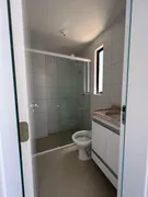 Apartamento com 2 Quartos à venda, 68m² no Bancários, João Pessoa - Foto 16