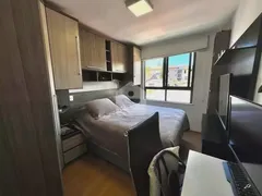 Apartamento com 2 Quartos à venda, 75m² no Coronel Veiga, Petrópolis - Foto 16