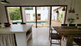 Casa de Condomínio com 3 Quartos à venda, 500m² no Village Sans Souci, Nova Lima - Foto 11