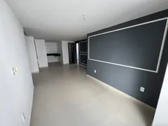 Cobertura com 3 Quartos à venda, 112m² no Intermares, Cabedelo - Foto 8