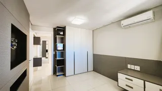 Apartamento com 3 Quartos à venda, 142m² no Meireles, Fortaleza - Foto 10