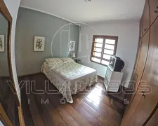 Casa com 3 Quartos à venda, 160m² no Vila Ipojuca, São Paulo - Foto 7