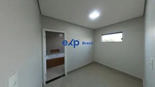 Casa de Condomínio com 5 Quartos à venda, 326m² no Grande Colorado, Brasília - Foto 19