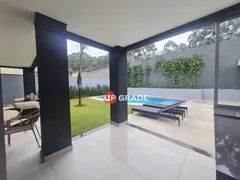 Casa de Condomínio com 4 Quartos à venda, 520m² no Tamboré, Santana de Parnaíba - Foto 11