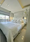 Apartamento com 2 Quartos à venda, 65m² no Vila Ester Zona Norte, São Paulo - Foto 13