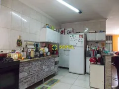 Casa com 4 Quartos à venda, 21m² no Cidade Centenário, São Paulo - Foto 42