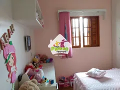 Sobrado com 4 Quartos à venda, 125m² no Jardim do Papai, Guarulhos - Foto 18