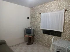 Casa com 5 Quartos à venda, 148m² no Monte Cristo, Florianópolis - Foto 3