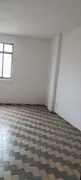 Apartamento com 2 Quartos para alugar, 69m² no Jardim Meriti, São João de Meriti - Foto 2