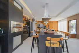 Casa com 5 Quartos à venda, 394m² no Barra da Tijuca, Rio de Janeiro - Foto 27