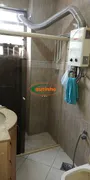 Apartamento com 2 Quartos à venda, 70m² no Tijuca, Rio de Janeiro - Foto 21