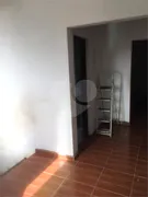 Sobrado com 4 Quartos à venda, 229m² no Vila Paulista, Mogi das Cruzes - Foto 18