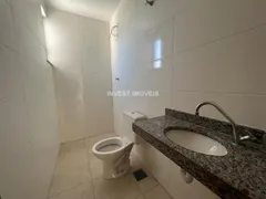 Apartamento com 3 Quartos à venda, 80m² no Parque Guarani, Juiz de Fora - Foto 5