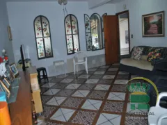 Casa com 3 Quartos à venda, 430m² no Vila Vivaldi, São Bernardo do Campo - Foto 5