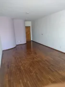 Apartamento com 4 Quartos à venda, 150m² no Centro, Sorocaba - Foto 12