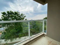 Apartamento com 3 Quartos à venda, 88m² no Loteamento Capotuna, Jaguariúna - Foto 18