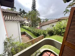 Casa de Condomínio com 4 Quartos à venda, 279m² no Carvoeira, Florianópolis - Foto 16