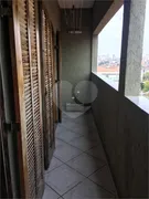 Sobrado com 3 Quartos à venda, 300m² no Tucuruvi, São Paulo - Foto 1
