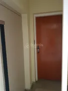 Apartamento com 2 Quartos à venda, 96m² no Centro, Campinas - Foto 20