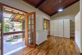 Casa de Condomínio com 3 Quartos à venda, 350m² no Granja Viana, Cotia - Foto 32
