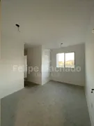 Apartamento com 2 Quartos à venda, 43m² no Piedade, Rio de Janeiro - Foto 11