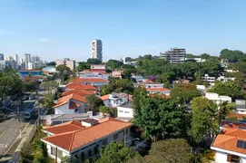 Apartamento com 3 Quartos à venda, 166m² no Alto da Lapa, São Paulo - Foto 30