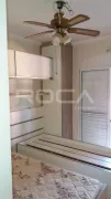 Casa com 3 Quartos à venda, 345m² no Parque Fehr, São Carlos - Foto 25