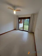 Casa de Condomínio com 4 Quartos para alugar, 266m² no Pedro do Rio, Petrópolis - Foto 5