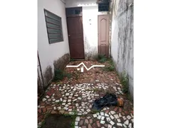 Casa com 4 Quartos à venda, 95m² no Sao Bras, Belém - Foto 15