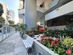 Apartamento com 3 Quartos à venda, 99m² no Icaraí, Niterói - Foto 84