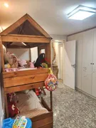 Apartamento com 3 Quartos à venda, 131m² no Aldeota, Fortaleza - Foto 11