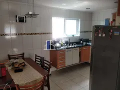 Sobrado com 2 Quartos à venda, 105m² no Vila Voturua, São Vicente - Foto 4