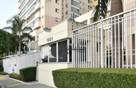 Apartamento com 4 Quartos à venda, 112m² no Vila Carrão, São Paulo - Foto 1