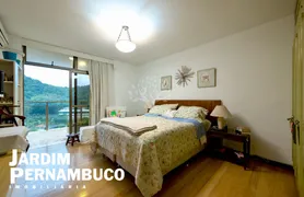 Apartamento com 4 Quartos à venda, 470m² no Leme, Rio de Janeiro - Foto 7