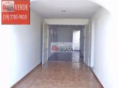 Casa com 3 Quartos à venda, 320m² no Chácara da Barra, Campinas - Foto 7