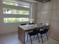 Conjunto Comercial / Sala para alugar, 31m² no Caioba, Matinhos - Foto 9