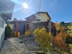 Casa com 4 Quartos à venda, 320m² no Chácaras De Inoã, Maricá - Foto 2