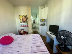 Casa com 3 Quartos à venda, 120m² no Tijuca, Rio de Janeiro - Foto 10