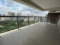 Apartamento com 3 Quartos à venda, 145m² no Paraíso, São Paulo - Foto 2