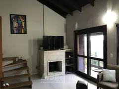 Casa com 2 Quartos à venda, 174m² no Salgado Filho, Caxias do Sul - Foto 3