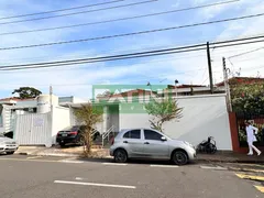 Casa à venda, 164m² no Vila Redentora, São José do Rio Preto - Foto 1