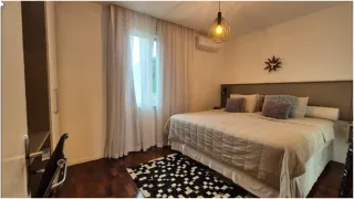 Apartamento com 2 Quartos à venda, 90m² no Freguesia- Jacarepaguá, Rio de Janeiro - Foto 8