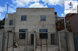 Casa com 3 Quartos à venda, 80m² no Palmeiras Parque Durval de Barros, Ibirite - Foto 1