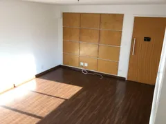 Apartamento com 2 Quartos à venda, 98m² no Jardim Paulista, São Paulo - Foto 2