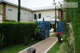 Casa de Condomínio com 4 Quartos para venda ou aluguel, 360m² no Residencial Parque das Araucárias, Campinas - Foto 3