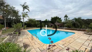 Casa de Condomínio com 2 Quartos à venda, 170m² no Condominio Clube de Campo Valinhos, Valinhos - Foto 1