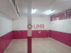 Prédio Inteiro para alugar, 600m² no Centro, Bauru - Foto 16